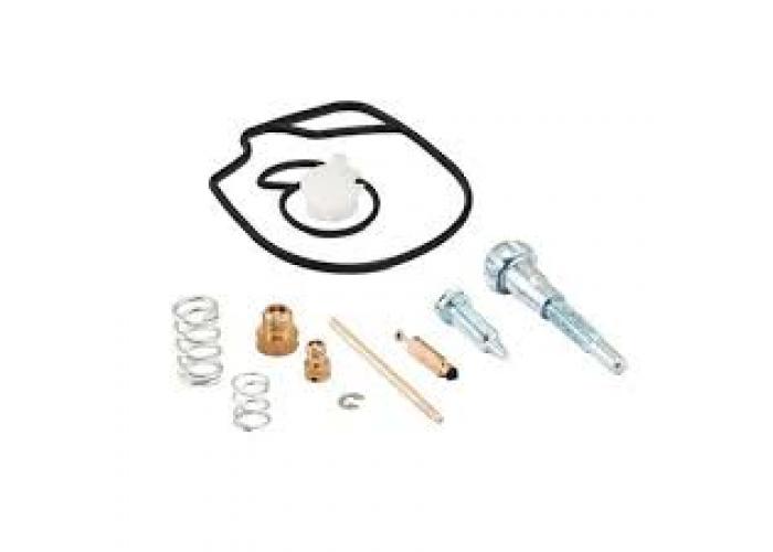 Kit reparatie carburator Piaggio Ciao/Si